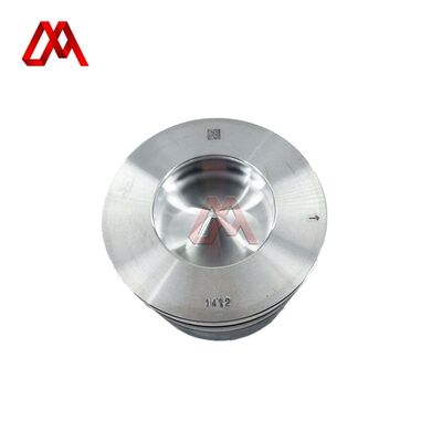 1-87814726-0 1878147260 Cylinder Liner Kit for ISUZU Truck Engine Spare Parts Truck Replacement Parts