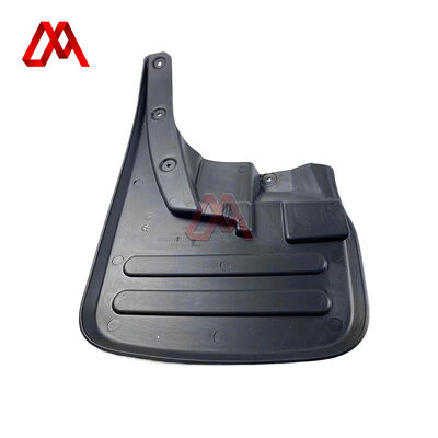IZUMI OEM 5512241P3010 5512421P3010 Right Front Wheel Mudguard L R for JAC T6 