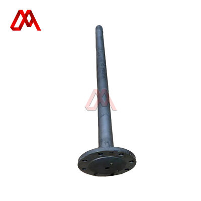 OEM Truck Parts 0132230010-B Shaft Axle RR for JAC N80  