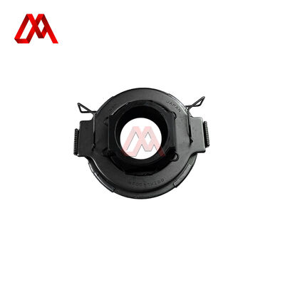68TKL4002R Clutch Release Bearing Hub For Auto