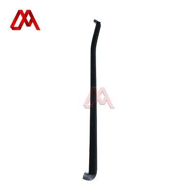 8-98029192-0 6107140-P301 8980291920 Front Door Waist Seal Suitable for ISUZU NMR VC46 700P