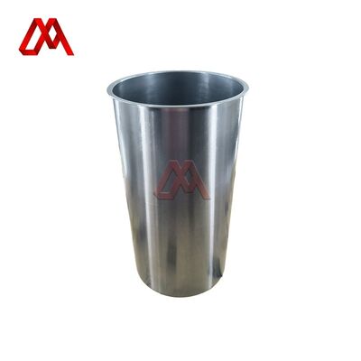 Cylinder Liner Kit 5-87810178-1 5878101781 Truck Engine Parts Cylinder Sleeve Assembly