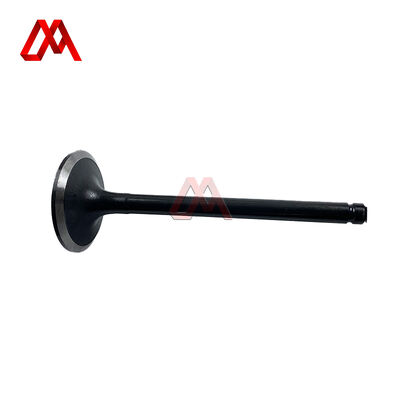 13711-78010 Intake Valve for Toyota