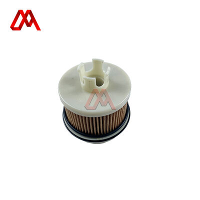 Fuel Filter 23390-78221 2339078221 for HINO 300 / TOYOTA N04C