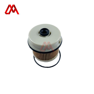 Fuel Filter 23390-78221 2339078221 for HINO 300 / TOYOTA N04C