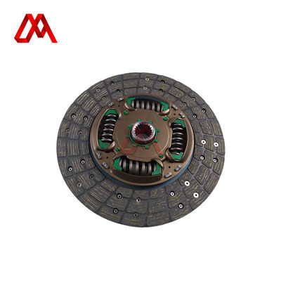 OEM 31250-36470 Clutch Disc for Toyota 