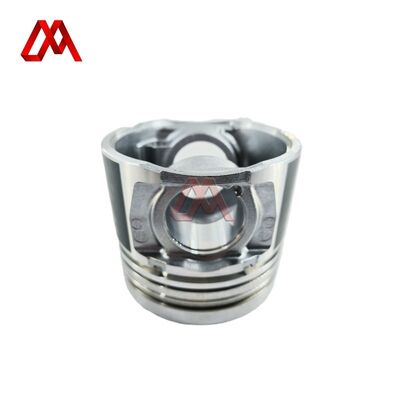 8-98215307-0 Engine Piston 8982153070 For ISUZU FTR