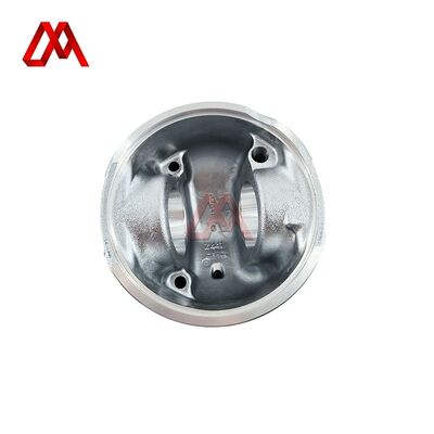 8-98215307-0 Engine Piston 8982153070 For ISUZU FTR