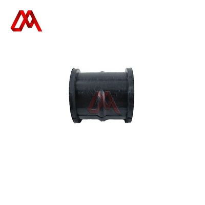 8-94342187-0 8943421870 Stabilizer Bushing Balance Bar Rubber Bush for ISUZU NPR Truck Accessories
