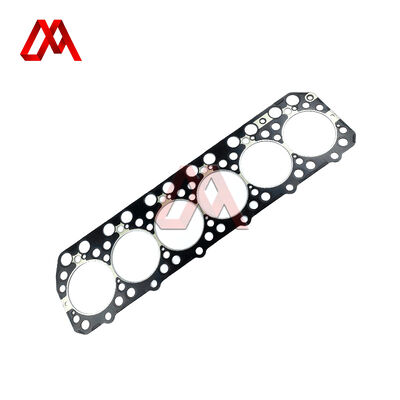 11044-Z5565 Engine Cylinder Head Gasket Kit Assembly For Nissan FE6 6.9L 