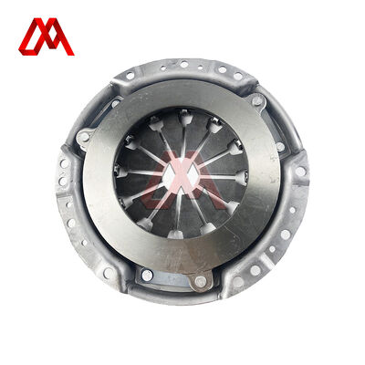 31210-BZ021 31210BZ021 OEM Clutch Pressure Plate for Toyota