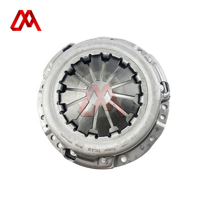 31210-BZ021 31210BZ021 OEM Clutch Pressure Plate for Toyota