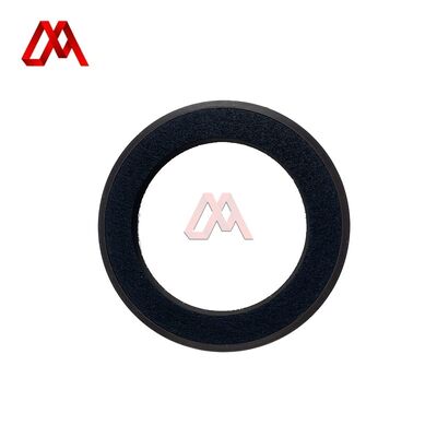 1-09625438-0 Timing Gear Case Oil Seal 1096254380 for ISUZU NMR 4BD1 6BD1