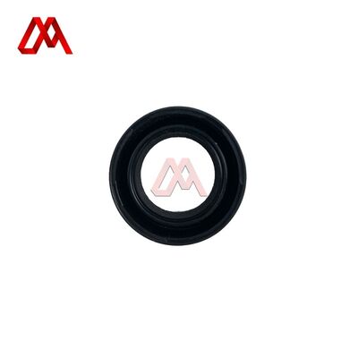 Cover Gasket 1096390340 1-09639034-0 for Isuzu CVR CXZ EXZ 6WF1 10PE1 