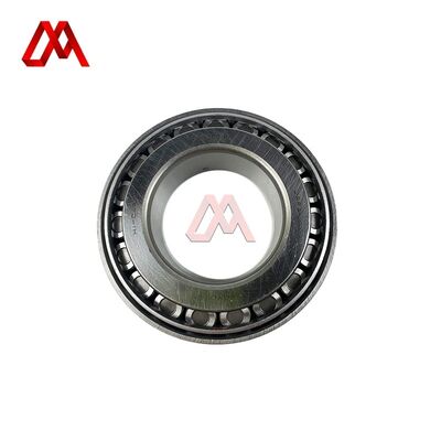 1098121530 1-09812153-0 1-09812154-0 1098121540 Rear Axle Hub Outer Bearing Suitable for ISUZU FRT33 6HH1
