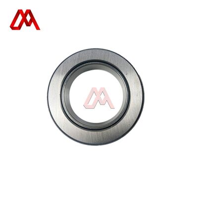 1098201140 1-09820114-0 Clutch Release Bearing 1098200080 1-09820008-0 For ISUZU FVR34 6HK1
