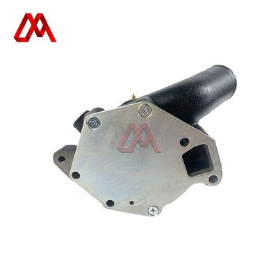 1-13610819-0 1-13610428-2 Water Pump Assembly 1136108190 1136104282 Suitable for ISUZU FSR113 6BD1