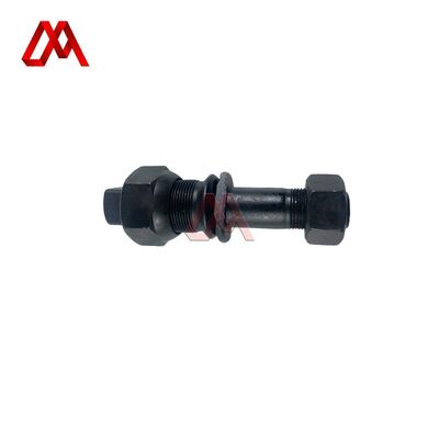 1-42333333-0 1423333330 Rear Wheel Hub Bolt for ISUZU CVR FTR