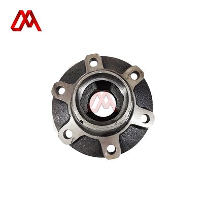 8-97107414-0 8971074140 Front Wheel Hub For ISUZU 700P 4HK1 Truck Spare Parts