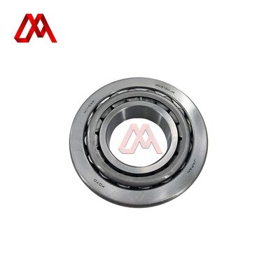 1098121980 Input Shaft Bearing 1-09812198-0 For ISUZU CXZ81K 10PE1 Engine