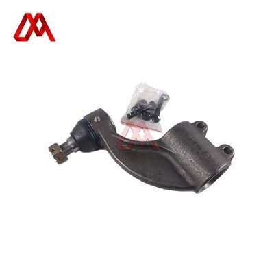 1431508560 8982281000 8-98228100-0 1-43150856-0 Tie Rod Rod End Suitable for ISUZU CXZ CYZ CXZ51 6WF1