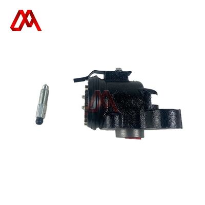 1-47600379-0 1476003790 Brake Wheel Cylinder for ISUZU FTR112