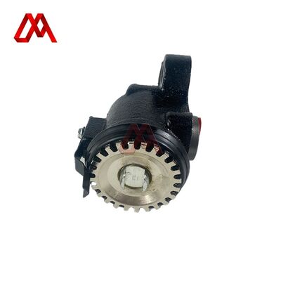 1-47600379-0 1476003790 Brake Wheel Cylinder for ISUZU FTR112