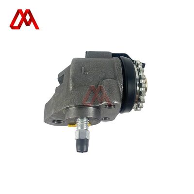 1-47600555-0 1476005550 Front Break Wheel Cylinder suitable for ISUZU FSR32 6HE1 