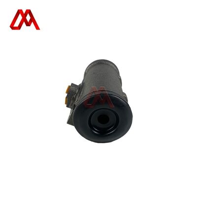 1-47600689-0 1-47600747-0 1476006890 1476007470 Wheel Cylinder for ISUZU CYZ51K EXZ51K 6WF1