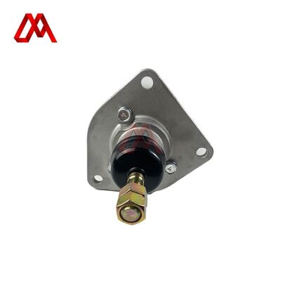 1-48100740-3 1481007403 Truck Parts Brake Valve For Isuzu CXZ96 