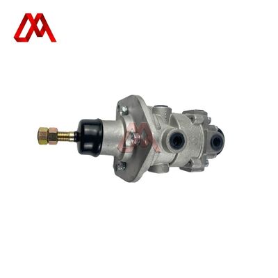 1-48100740-3 1481007403 Truck Parts Brake Valve For Isuzu CXZ96 