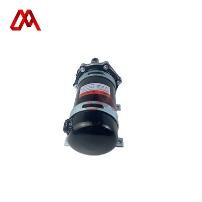 Air Dryer Assy 1481901170 1481901180 Air Dryer Cartridges 1-48190117-0 1-48190118-0 For ISUZU Trucks