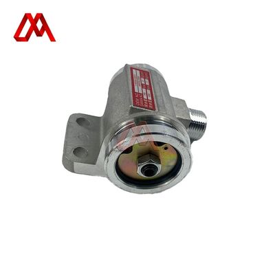 1-48350059-0 1483500590 Air Control Governor Suitable For ISUZU CVZ CXZ EXZ CXZ81 10PE1