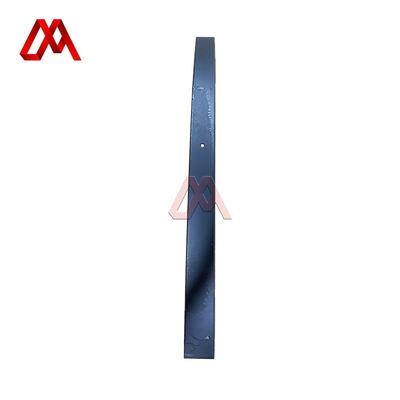 OEM 1-51314715-0 1513147150 Steel Plate (Rear 4 ) for ISUZU FSR 