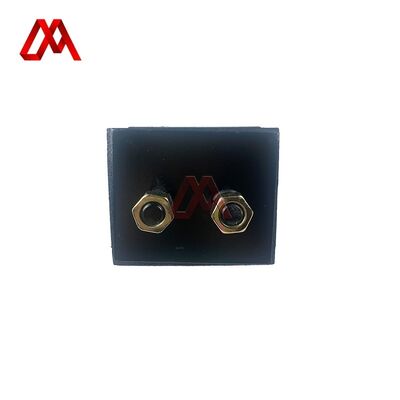 1532151471 1-53215147-1 1-53215222-0 1532152220 FRONT ENGINE FOOT RUBBER Suitable for ISUZU CXZ51 6WF1