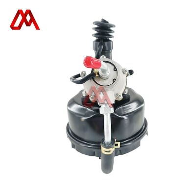 ISUZU 1-31800160-0 Clutch Brake Booster 1-31800262-0 FRR HD-A083 1318002620