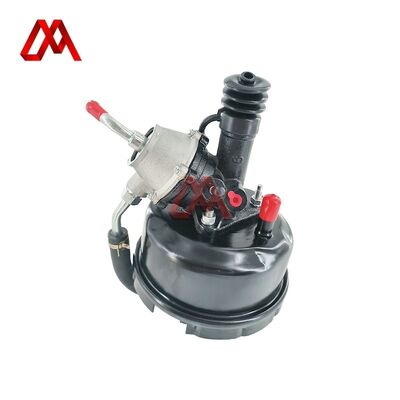 ISUZU 1-31800160-0 Clutch Brake Booster 1-31800262-0 FRR HD-A083 1318002620