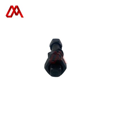 Wheel Hub Bolt On Wheel Bearing 1423333330 1-42333333-0 for ISUZU CVR FTR 