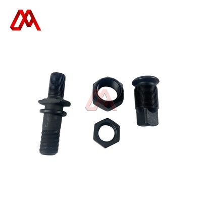 Rear Wheel Axle Pin 1-42333334-0 1423333340 for ISUZU CXZ CVR FTR