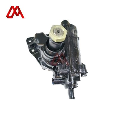 Durable Truck Power Steering Assembly OE 8-97305047-6 8973050476 for Isuzu NPR 4HG1 Light Commercial Truck Repair Parts
