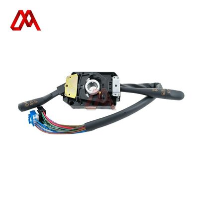 8973640780 8-97364078-0 Truck Combination Control Switch Fit for ISUZU NPR Vehicle Parts