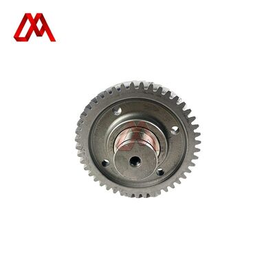 8-94129527-0 8941295270 Counter Gear for ISUZU NKR 5S