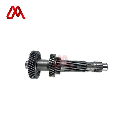 8-94129527-0 8941295270 Counter Gear for ISUZU NKR 5S
