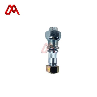 8943833360 8-94383336-0 Rear Wheel Hub Bolt for ISUZU NPR 700P 4HK1