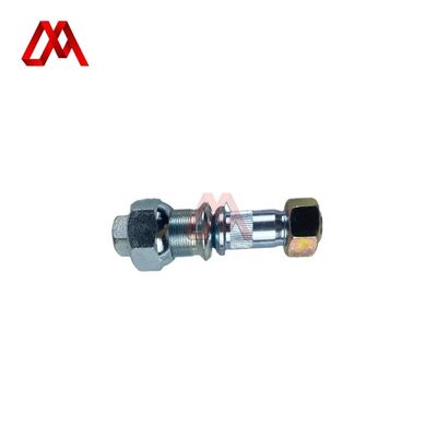 8943833360 8-94383336-0 Rear Wheel Hub Bolt for ISUZU NPR 700P 4HK1