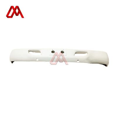OEM 8-97999023-0 8979990230 Front Bumper Panel Truck Spare Parts Suitable for Isuzu 600P Series