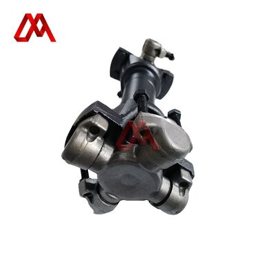 1371711272 1-37171127-2 Truck Chassis Parts Propeller Shaft For Isuzu 6WF1 VC46