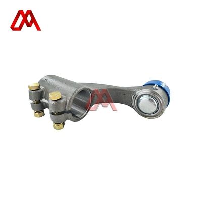 1-43150856-0 8-98228100-0 Tie Rod Rod End 1431508560 8982281000 Suitable for ISUZU CXZ51K 6WF1