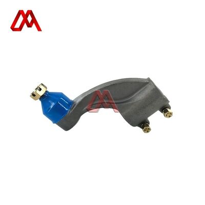 1-43150856-0 8-98228100-0 Tie Rod Rod End 1431508560 8982281000 Suitable for ISUZU CXZ51K 6WF1