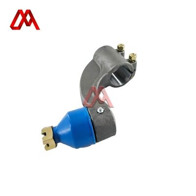 1-43150857-0 8-98228101-0 Tie Rod Rod End 1431508570 8982281010 Suitable for ISUZU CXZ51K 6WF1
